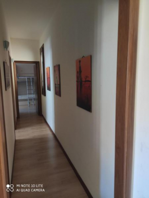 casa elisa